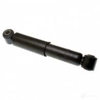 Амортизатор DENCKERMANN dsf082o 70JC5A 1 1669241 5901225763938 - Изображение 5