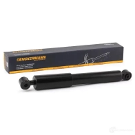 Амортизатор DENCKERMANN 03VEB M 1669308 5901225777218 dsf149g - Изображение 2