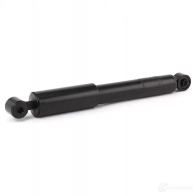 Амортизатор DENCKERMANN 03VEB M 1669308 5901225777218 dsf149g - Изображение 3