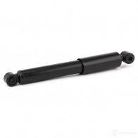 Амортизатор DENCKERMANN 03VEB M 1669308 5901225777218 dsf149g - Изображение 4