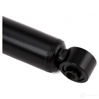 Амортизатор DENCKERMANN 03VEB M 1669308 5901225777218 dsf149g - Изображение 6