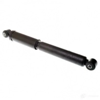 Амортизатор DENCKERMANN 03VEB M 1669308 5901225777218 dsf149g - Изображение 7