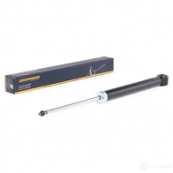 Амортизатор DENCKERMANN V M0RP 5901225753885 dsf036g 1669194 - Изображение 2