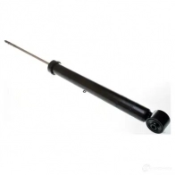 Амортизатор DENCKERMANN V M0RP 5901225753885 dsf036g 1669194 - Изображение 4