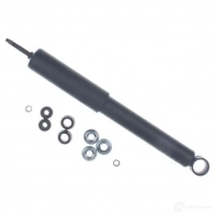 Амортизатор DENCKERMANN 1439225599 D688QC N dsf231g