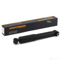 Амортизатор DENCKERMANN 1669191 dsf033g TX2Z P 5901225753854 - Изображение 2