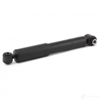 Амортизатор DENCKERMANN 1669191 dsf033g TX2Z P 5901225753854 - Изображение 3