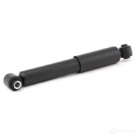 Амортизатор DENCKERMANN 1669191 dsf033g TX2Z P 5901225753854 - Изображение 4