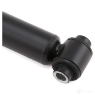 Амортизатор DENCKERMANN 1669191 dsf033g TX2Z P 5901225753854 - Изображение 6