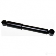 Амортизатор DENCKERMANN 1669191 dsf033g TX2Z P 5901225753854 - Изображение 7