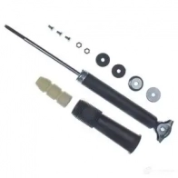 Амортизатор DENCKERMANN dsf196g N WB9NUK 1437350918