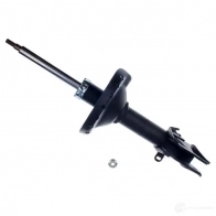 Амортизатор DENCKERMANN 1439225636 dsb418g 416J M1