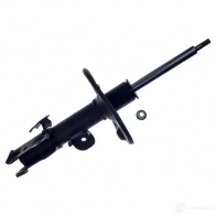 Амортизатор DENCKERMANN 1439225642 dsb390g 0O RWS55