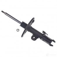 Амортизатор DENCKERMANN dsb389g 1439225643 UVX3I T