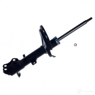 Амортизатор DENCKERMANN 7X KV5 1439225708 dsb469g