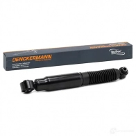 Амортизатор DENCKERMANN dsf176g 1437350367 XK Y86G - Изображение 2