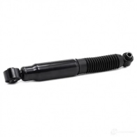 Амортизатор DENCKERMANN dsf176g 1437350367 XK Y86G - Изображение 3