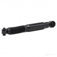 Амортизатор DENCKERMANN dsf176g 1437350367 XK Y86G - Изображение 4