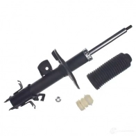 Амортизатор DENCKERMANN dsb445g 1U 1685 1439225735