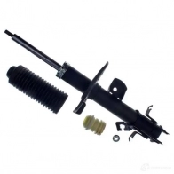 Амортизатор DENCKERMANN H MVI8 dsb446g 1439225739