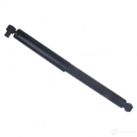 Амортизатор DENCKERMANN dsf285g NC1IP 9G 1439225740