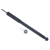 Амортизатор DENCKERMANN 1439225750 dsf267g 8YX 9T