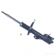 Амортизатор DENCKERMANN dsb332g 8NM 41 1437350595