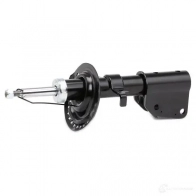Амортизатор DENCKERMANN dsb168g 1668999 HP Z47 5901225770400 - Изображение 3