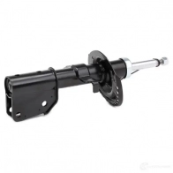 Амортизатор DENCKERMANN dsb168g 1668999 HP Z47 5901225770400 - Изображение 4