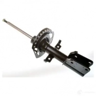 Амортизатор DENCKERMANN dsb168g 1668999 HP Z47 5901225770400 - Изображение 5