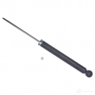 Амортизатор DENCKERMANN UU7T L dsf181g 1437351147