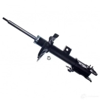 Амортизатор DENCKERMANN YSC9 5IJ 1439225770 dsb444g