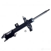 Амортизатор DENCKERMANN FL0 6Q dsb443g 1439225772