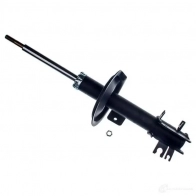 Амортизатор DENCKERMANN dsb319g 1437350789 CTI BU