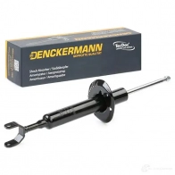 Амортизатор DENCKERMANN OHRZ E4X 5901225755957 dsb034g 1668864 - Изображение 2