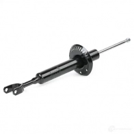Амортизатор DENCKERMANN OHRZ E4X 5901225755957 dsb034g 1668864 - Изображение 3