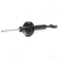 Амортизатор DENCKERMANN OHRZ E4X 5901225755957 dsb034g 1668864 - Изображение 4