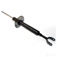 Амортизатор DENCKERMANN OHRZ E4X 5901225755957 dsb034g 1668864 - Изображение 6