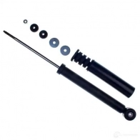 Амортизатор DENCKERMANN dsf236g 1439225825 7 DYWQM
