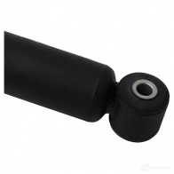 Амортизатор DENCKERMANN 5901225777720 dsf165g 1669324 OXI PZK - Изображение 5
