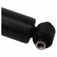 Амортизатор DENCKERMANN 5901225777720 dsf165g 1669324 OXI PZK - Изображение 6