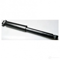 Амортизатор DENCKERMANN 5901225777720 dsf165g 1669324 OXI PZK - Изображение 7