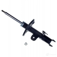 Амортизатор DENCKERMANN dsb384g 1439225829 Q8 35JIZ