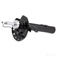 Амортизатор DENCKERMANN dsb260g 1669092 5901225777454 LHQ4H1 A - Изображение 3