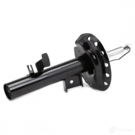 Амортизатор DENCKERMANN dsb260g 1669092 5901225777454 LHQ4H1 A - Изображение 4