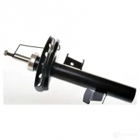 Амортизатор DENCKERMANN dsb260g 1669092 5901225777454 LHQ4H1 A - Изображение 5