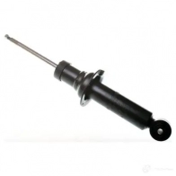 Амортизатор DENCKERMANN 5901225770264 dsb145g Peugeot 407 1 (6E) Универсал 2.0 HDi 150 л.с. 2010 – 2024 MEAL WX0