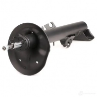 Амортизатор DENCKERMANN dsb077g L 48J2XF 5901225776143 1668908 - Изображение 3