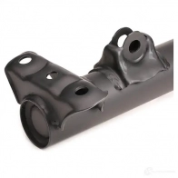 Амортизатор DENCKERMANN dsb077g L 48J2XF 5901225776143 1668908 - Изображение 5