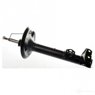 Амортизатор DENCKERMANN dsb077g L 48J2XF 5901225776143 1668908 - Изображение 6